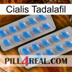 Cialis Tadalafil 23
